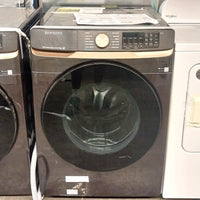 #1463 Liquidation Full Truckload of 51 Customer Return Appliances in South Carolina - Liberty