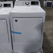 #1269 Liquidation Half Truckload of 13 Customer Return Appliances in South Carolina - Saco