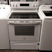 #1435 Liquidation Half Truckload of 25 Customer Return Appliances in South Carolina - Liberty