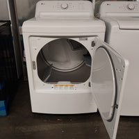 #1224 Liquidation Half Truckload of 26 Customer Return Appliances in South Carolina - Liberty