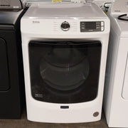 #1264 Liquidation Half Truckload of 24 Customer Return Appliances in South Carolina - Liberty