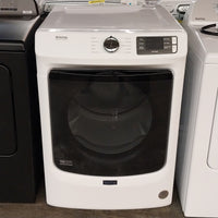 #1264 Liquidation Half Truckload of 24 Customer Return Appliances in South Carolina - Liberty