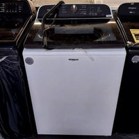 #1446 Liquidation Full Truckload of 53 Customer Return Appliances in South Carolina - Liberty