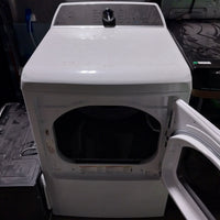 #1308 Liquidation Half Truckload of 22 Customer Return Appliances in South Carolina - Saco