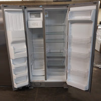 #1226 Liquidation Half Truckload of 25 Customer Return Appliances in South Carolina - Liberty