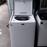 #1401 Liquidation Half Truckload of 25 Customer Return Appliances in South Carolina - Liberty