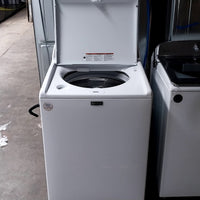 #1401 Liquidation Half Truckload of 25 Customer Return Appliances in South Carolina - Liberty