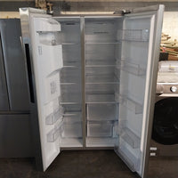 #1264 Liquidation Half Truckload of 24 Customer Return Appliances in South Carolina - Liberty