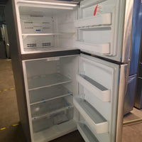 #1363 Liquidation Full Truckload of 30 Customer Return Appliances in South Carolina - Liberty