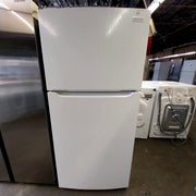 #1409 Liquidation Half Truckload of 24 Customer Return Appliances in South Carolina - Liberty