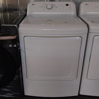 #1262 Liquidation Half Truckload of 24 Customer Return Appliances in South Carolina - Liberty