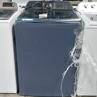 #1186 Liquidation Half Truckload of 25 Customer Return Appliances in South Carolina - Saco