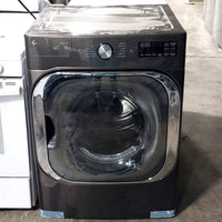 #1429 Liquidation Half Truckload of 25 Customer Return Appliances in South Carolina - Saco