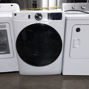 #1197 Liquidation Half Truckload of 25 Customer Return Appliances in South Carolina - Saco