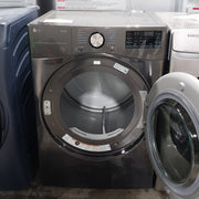#1316 Liquidation Half Truckload of 24 Customer Return Appliances in South Carolina - Saco