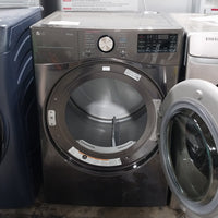 #1316 Liquidation Half Truckload of 24 Customer Return Appliances in South Carolina - Saco
