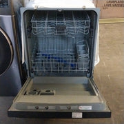 #1339 Liquidation Half Truckload of 23 Customer Return Appliances in South Carolina - Liberty