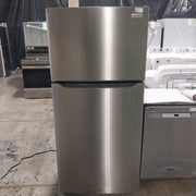 #1329 Liquidation Half Truckload of 22 Customer Return Appliances in South Carolina - Saco