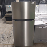 #1329 Liquidation Half Truckload of 22 Customer Return Appliances in South Carolina - Saco