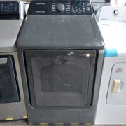 #1439 Liquidation Full Truckload of 45 Customer Return Appliances in South Carolina - Liberty