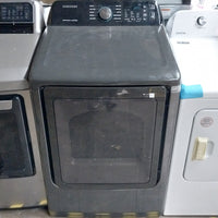 #1439 Liquidation Full Truckload of 45 Customer Return Appliances in South Carolina - Liberty