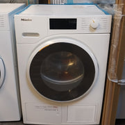 #1252 Liquidation Half Truckload of 26 Customer Return Appliances in South Carolina - Liberty