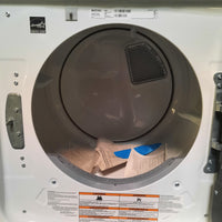 #1257 Liquidation Half Truckload of 24 Customer Return Appliances in South Carolina - Liberty