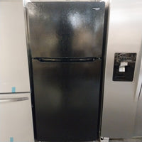 #1229 Liquidation Half Truckload of 24 Customer Return Appliances in South Carolina - Liberty