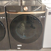 #1252 Liquidation Half Truckload of 26 Customer Return Appliances in South Carolina - Liberty