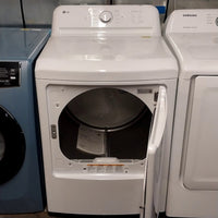 #1479 Liquidation Full Truckload of 52 Customer Return Appliances in South Carolina - Liberty