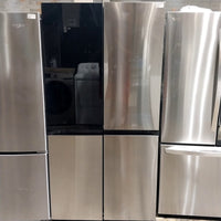 #1424 Liquidation Full Truckload of 51 Customer Return Appliances in South Carolina - Saco