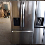 #1372 Liquidation Full Truckload of 30 Customer Return Appliances in South Carolina - Liberty