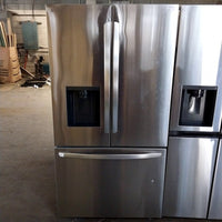 #1372 Liquidation Full Truckload of 30 Customer Return Appliances in South Carolina - Liberty