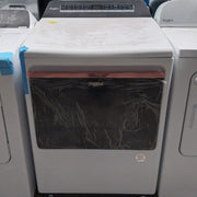 #1184 Liquidation Half Truckload of 24 Customer Return Appliances in South Carolina - Saco