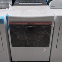 #1184 Liquidation Half Truckload of 24 Customer Return Appliances in South Carolina - Saco