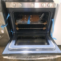 #1281 Liquidation Half Truckload of 23 Customer Return Appliances in South Carolina - Saco