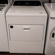 #1467 Liquidation Full Truckload of 50 Customer Return Appliances in South Carolina - Liberty