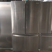 #1250 Liquidation Half Truckload of 24 Customer Return Appliances in South Carolina - Liberty