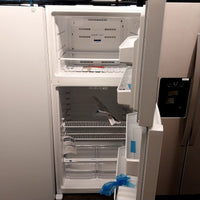 #1450 Liquidation Full Truckload of 50 Customer Return Appliances in South Carolina - Liberty