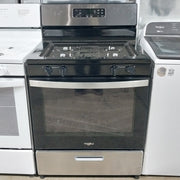 #1335 Liquidation Half Truckload of 23 Customer Return Appliances in South Carolina - Saco