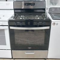 #1335 Liquidation Half Truckload of 23 Customer Return Appliances in South Carolina - Saco