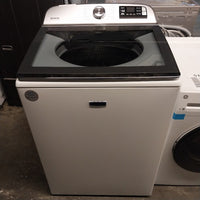 #1526 Liquidation Full Truckload of 65 Customer Return Appliances in South Carolina - Patchwork