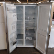 #1339 Liquidation Half Truckload of 23 Customer Return Appliances in South Carolina - Liberty