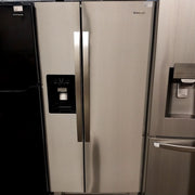 #1413 Liquidation Full Truckload of 38 Customer Return Appliances in South Carolina - Liberty