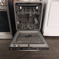 #1228 Liquidation Half Truckload of 24 Customer Return Appliances in South Carolina - Liberty