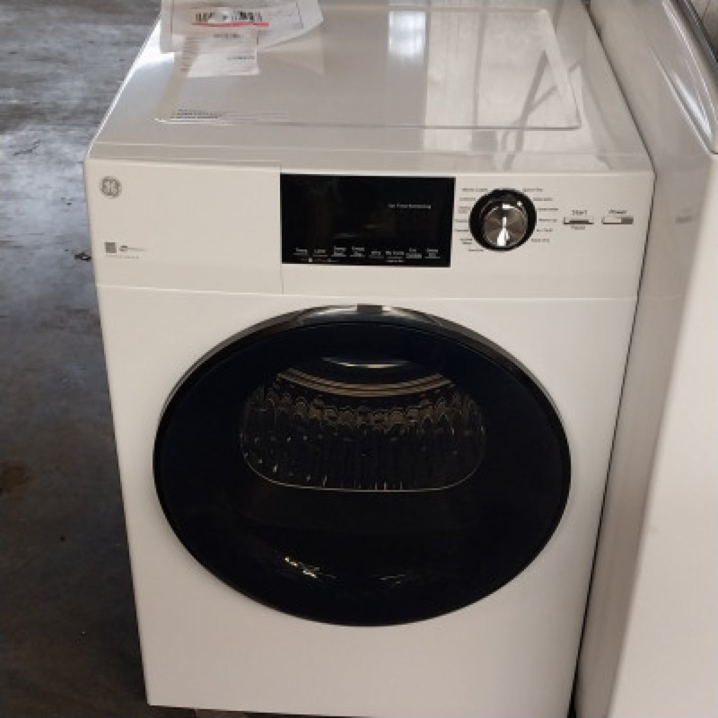 #1443 Liquidation Full Truckload of 51 Customer Return Appliances in South Carolina - Liberty