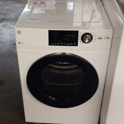 #1443 Liquidation Full Truckload of 51 Customer Return Appliances in South Carolina - Liberty