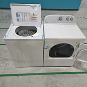 #1287 Liquidation Half Truckload of 21 Neu Processed Appliances in Texas