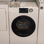 #1396 Liquidation Half Truckload of 24 Customer Return Appliances in South Carolina - Liberty