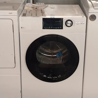 #1396 Liquidation Half Truckload of 24 Customer Return Appliances in South Carolina - Liberty